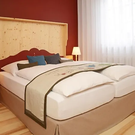 Hotel Restaurant Klosterhof 3* Gutenzell-Hürbel