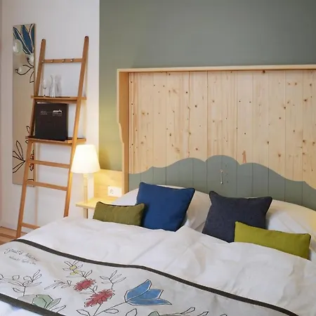 Restaurant Klosterhof Gutenzell-Hürbel