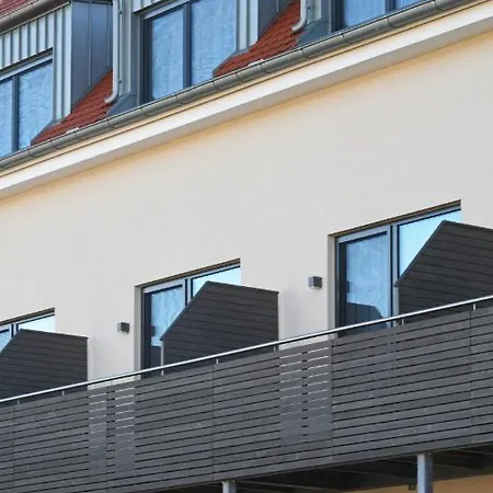 Restaurant Klosterhof מלון Gutenzell-Hürbel