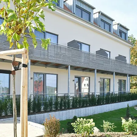 Restaurant Klosterhof מלון 3*