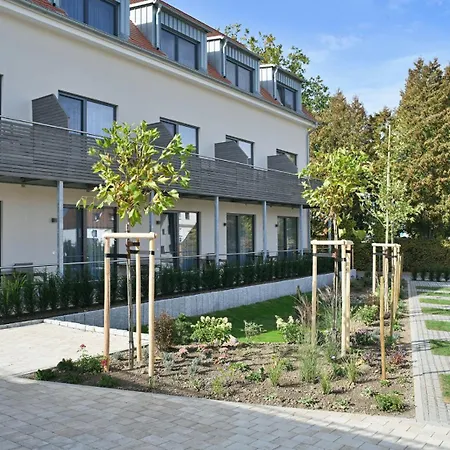 Restaurant Klosterhof 3* Gutenzell-Hürbel