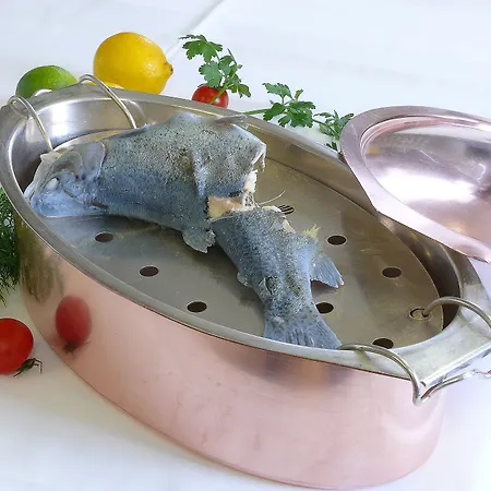 Hotel Restaurant Klosterhof Gutenzell-Hürbel