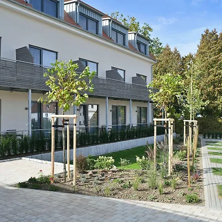 Hotel Restaurant Klosterhof 3*