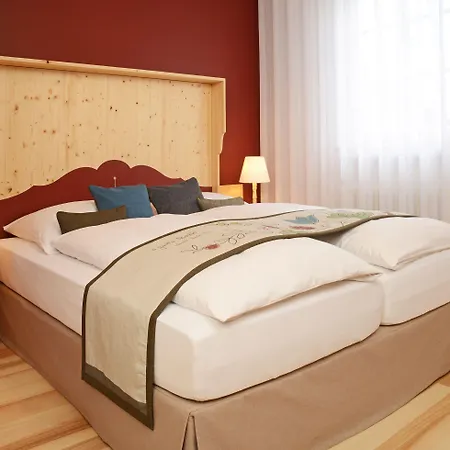 מלון Restaurant Klosterhof Gutenzell-Hürbel