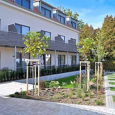 Restaurant Klosterhof 3*