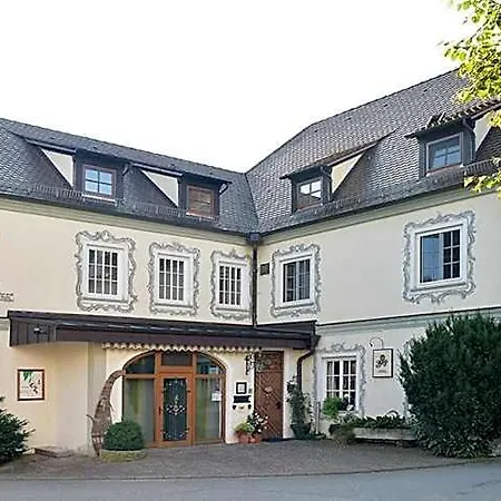 Restaurant Klosterhof Gutenzell-Hürbel