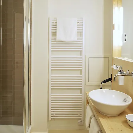 Restaurant Klosterhof מלון Gutenzell-Hürbel